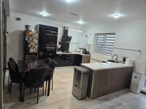 Apartament 2 camere - imagine 7