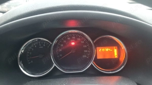 Vand Sandero Stepway - imagine 6