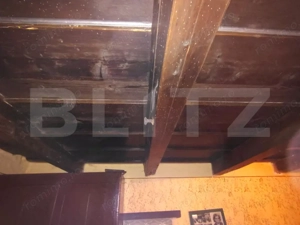 Proprietate cu teren 2460 mp si casa renovabila, Cojocna - imagine 5