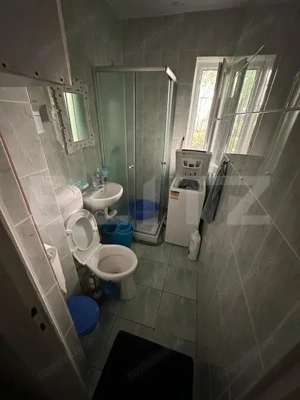 Apartament 21 mp, aproape de stadionul CFR! - imagine 4