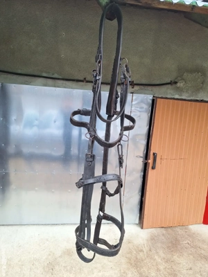 vand caruta si ham - imagine 5