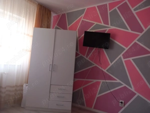 Apartament cu 3 camere decomandat, Tractorul - imagine 5