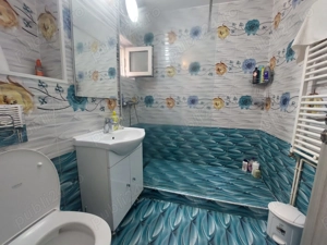 Apartament cu 3 camere decomandat, Tractorul - imagine 9