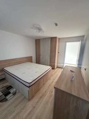 Apartament spațios 2 camere | 70 mp | Zonă liniștită – Vălenii de Munt - imagine 6