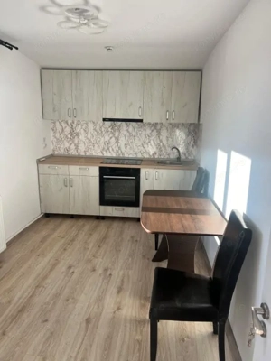 Apartament spațios 2 camere | 70 mp | Zonă liniștită – Vălenii de Munt - imagine 4