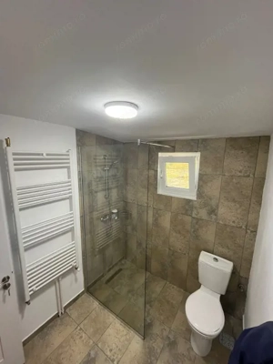 Apartament spațios 2 camere | 70 mp | Zonă liniștită – Vălenii de Munt - imagine 9