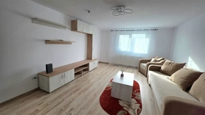 Apartament spațios 2 camere | 70 mp | Zonă liniștită – Vălenii de Munt