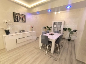 Apartament modern, 2 camere, 2 bai - Isaran Residence - imagine 3