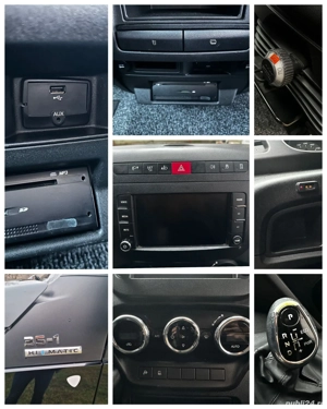 Iveco Daily Hi Matic - imagine 6