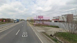 Showroom în Sudul Bucureștiului - imagine 7