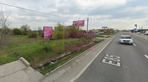 Showroom în Sudul Bucureștiului - imagine 6