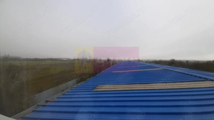 Showroom în Sudul Bucureștiului - imagine 16