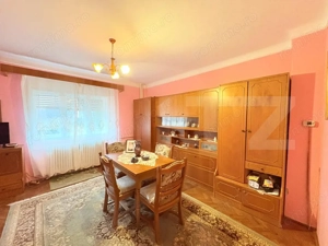 Casă de vânzare, 138 mp, zona Ștrandului - imagine 2