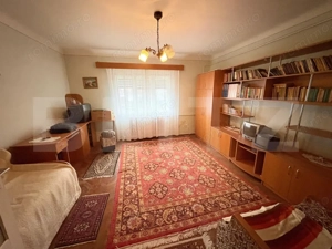 Casă de vânzare, 138 mp, zona Ștrandului - imagine 4