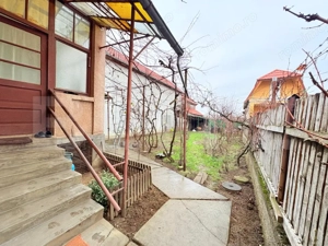 Casă de vânzare, 138 mp, zona Ștrandului - imagine 8