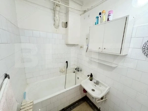 Casă de vânzare, 138 mp, zona Ștrandului - imagine 7