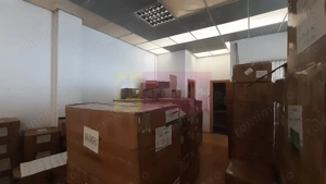 Showroom în Sudul Bucureștiului - imagine 20