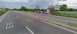 Showroom în Sudul Bucureștiului - imagine 11