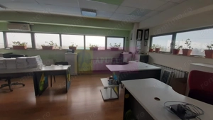 Showroom în Sudul Bucureștiului - imagine 14
