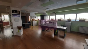 Showroom în Sudul Bucureștiului - imagine 12