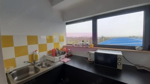 Showroom în Sudul Bucureștiului - imagine 17