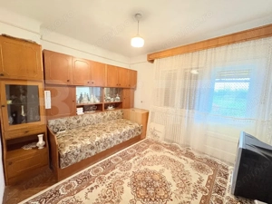 Casă de vânzare, 138 mp, zona Ștrandului - imagine 3