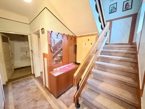 Casă de vânzare, 138 mp, zona Ștrandului - imagine 6