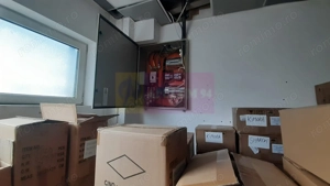 Showroom în Sudul Bucureștiului - imagine 15