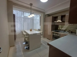Apartament 4 camere, 103 mp, cartier Cetate