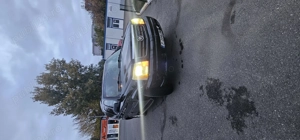 Cadilac escalade - imagine 5