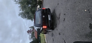 Cadilac escalade - imagine 7