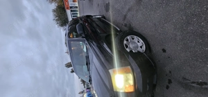 Cadilac escalade - imagine 4