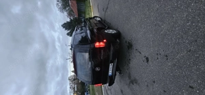 Cadilac escalade - imagine 6