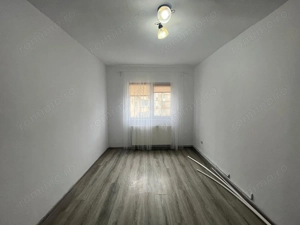 Lugoj, Ap. 2 Cam. Et. 3  Recent Renovat, Zona Timi #537;orii - imagine 5