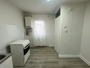 Lugoj, Ap. 2 Cam. Et. 3  Recent Renovat, Zona Timi #537;orii - imagine 4