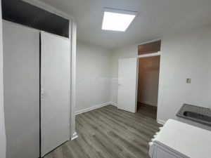 Lugoj, Ap. 2 Cam. Et. 3  Recent Renovat, Zona Timi #537;orii - imagine 14