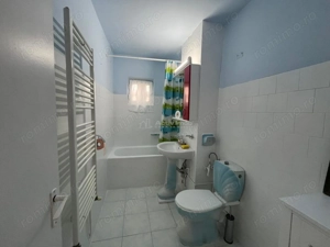 Lugoj, Ap. 2 Cam. Et. 3  Recent Renovat, Zona Timi #537;orii - imagine 6