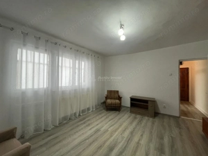 Lugoj, Ap. 2 Cam. Et. 3  Recent Renovat, Zona Timi #537;orii - imagine 20