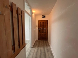 Lugoj, Ap. 2 Cam. Et. 3  Recent Renovat, Zona Timi #537;orii - imagine 11