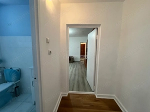 Lugoj, Ap. 2 Cam. Et. 3  Recent Renovat, Zona Timi #537;orii - imagine 9