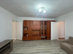 Lugoj, Ap. 2 Cam. Et. 3  Recent Renovat, Zona Timi #537;orii - imagine 18