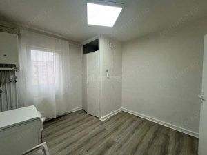 Lugoj, Ap. 2 Cam. Et. 3  Recent Renovat, Zona Timi #537;orii - imagine 13