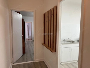 Lugoj, Ap. 2 Cam. Et. 3  Recent Renovat, Zona Timi #537;orii - imagine 16