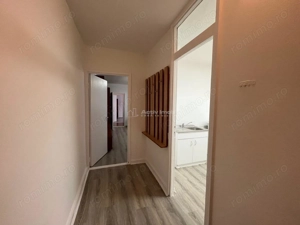 Lugoj, Ap. 2 Cam. Et. 3  Recent Renovat, Zona Timi #537;orii - imagine 3