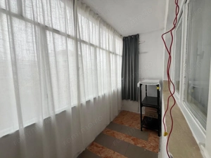 Lugoj, Ap. 2 Cam. Et. 3  Recent Renovat, Zona Timi #537;orii - imagine 7