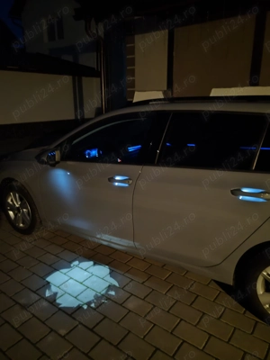 De vânzare wv golf 8