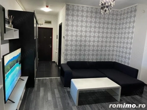 Se inchiriaza apartament cu 2 camere situat pe Bulevardul Theodor Pallady