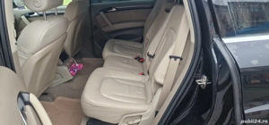 audi q7 quattro - imagine 4