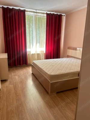 Se inchiriaza apartamrnt cu 2 camere, Militari - imagine 2