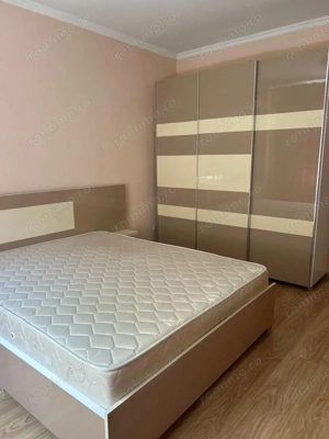 Se inchiriaza apartamrnt cu 2 camere, Militari